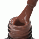 OCHO NAILS Hybrid nail polish Autumn A05 -5 g