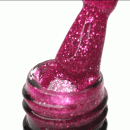 OCHO NAILS Hybrid nail polish glitter G13 -5 g