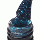 OCHO NAILS Hybrid nail polish glitter G15 -5 g