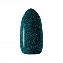 OCHO NAILS Hibridni lak za nokte s glitterom G16 -5 g OCHO NAILS Hibridni lak za nokte s glitterom G16 -5 g