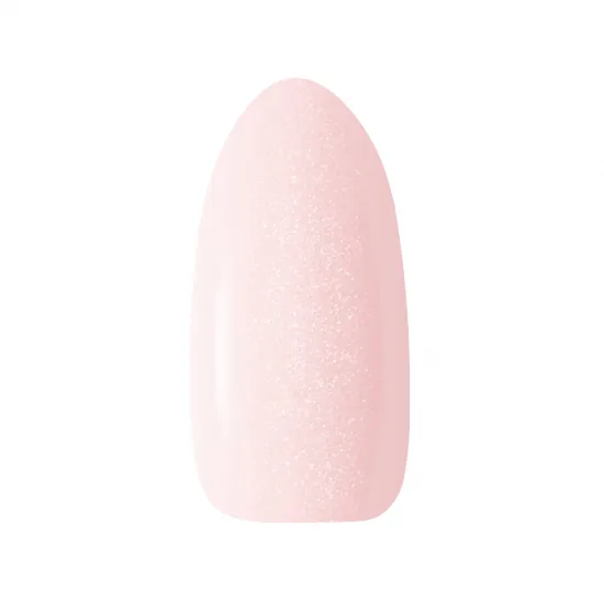 OCHO NAILS Hibridni lak za nokte za vjenčanje W01 -5 g — slika 4
