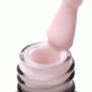 OCHO NAILS Hybrid nail polish wedding W02 -5 g