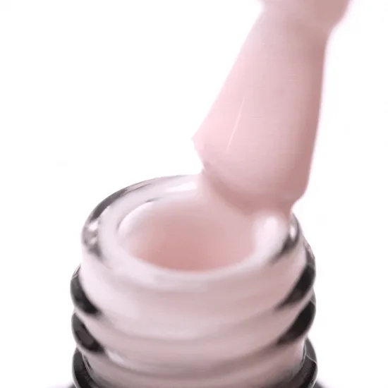 OCHO NAILS Hibridni lak za nokte za vjenčanje W02 -5 g — slika 2
