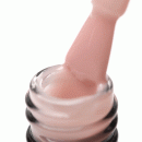 OCHO NAILS Hibridni lak za nokte za vjenčanje W04 -5 g