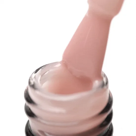 OCHO NAILS Hibridni lak za nokte za vjenčanje W04 -5 g — slika 3
