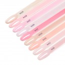 OCHO NAILS Hibridni lak za nokte za vjenčanje W04 -5 g