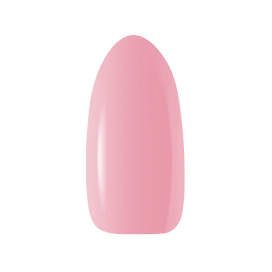 OCHO NAILS Hibridni lak za nokte za vjenčanje W05 -5 g — slika 4