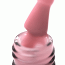 OCHO NAILS Hibridni lak za nokte za vjenčanje W05 -5 g