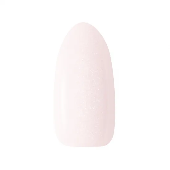 OCHO NAILS Hibridni lak za nokte za vjenčanje W06 -5 g — slika 4