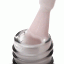 OCHO NAILS Hybrid nail polish wedding W06 -5 g