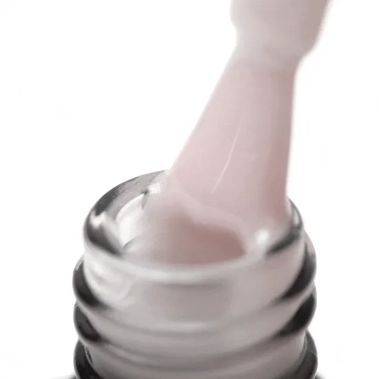 OCHO NAILS Hibridni lak za nokte za vjenčanje W06 -5 g — slika 3