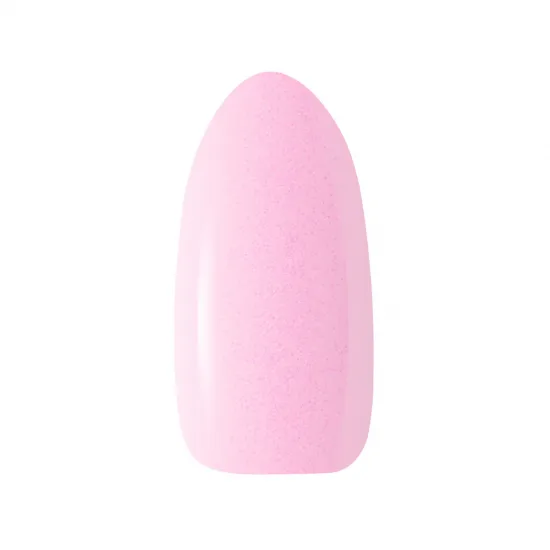 OCHO NAILS Hibridni lak za nokte za vjenčanje W07 -5 g — slika 4
