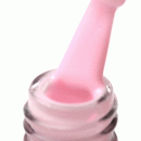 OCHO NAILS Hibridni lak za nokte za vjenčanje W07 -5 g