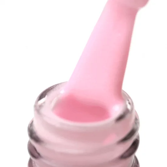 OCHO NAILS Hibridni lak za nokte za vjenčanje W07 -5 g — slika 3