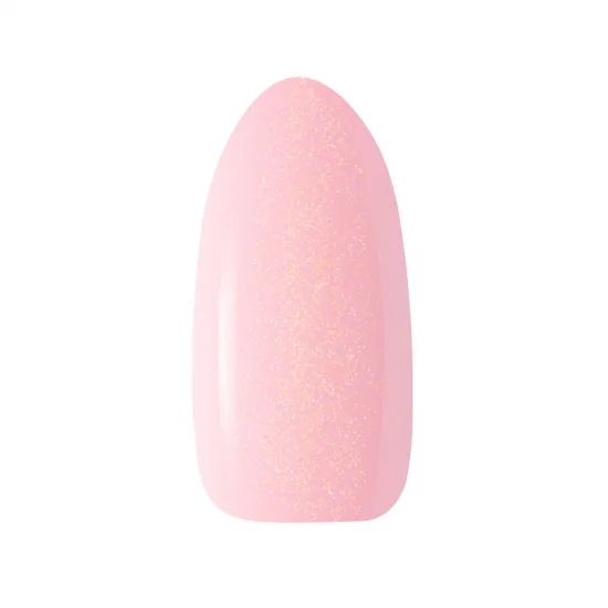 OCHO NAILS Hibridni lak za nokte za vjenčanje W08 -5 g — slika 4