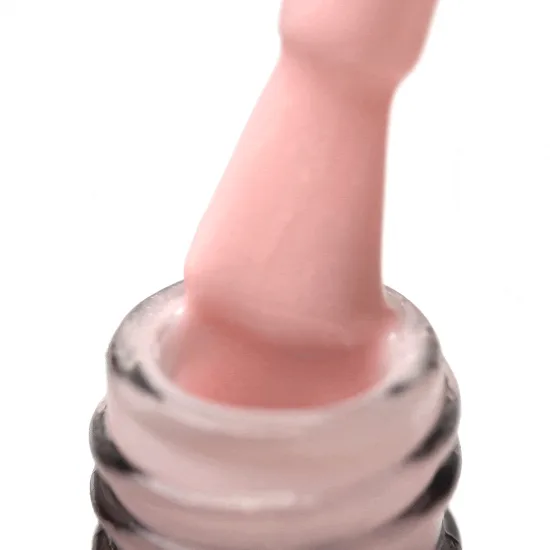 OCHO NAILS Hibridni lak za nokte za vjenčanje W08 -5 g — slika 3
