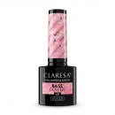Claresa Power Base 19 -5g