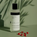 Syis Natural Beauty tropical refresh face tonic 250 ml Syis Natural Beauty tropical refresh face tonic 250 ml