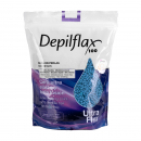 Depilflax 100 Ultraflex plavi