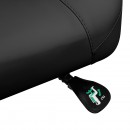 Giovanni podiatry stool 1005 black Giovanni podiatry stool 1005 black