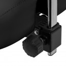 Giovanni podiatry stool 1005 black Giovanni podiatry stool 1005 black
