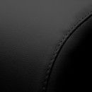 Giovanni podiatry stool 1005 black Giovanni podiatry stool 1005 black