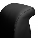 Giovanni podiatry stool 1005 black Giovanni podiatry stool 1005 black