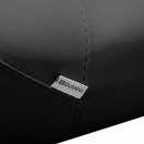 Giovanni podiatry stool 1005 black Giovanni podiatry stool 1005 black