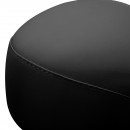 Giovanni podiatry stool 1005 black Giovanni podiatry stool 1005 black