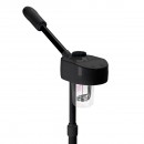 Giovanni D-09 vapozon black