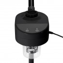 Giovanni D-09 vapozon black