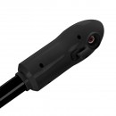 Giovanni D-09 vapozon black