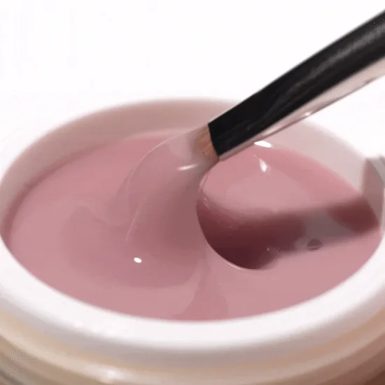OCHO NAILS gel za nokte 30 g — slika 2