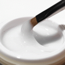 OCHO NOKTI Gel mlijeko - 30 g