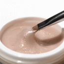 OCHO NOKTI Gel zlatni - 30 g