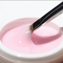 OCHO NAILS Gel milk pink -30 g