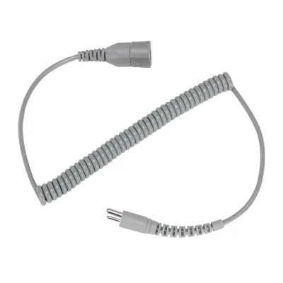 Kabel za glavu za glodanje EXO CX3