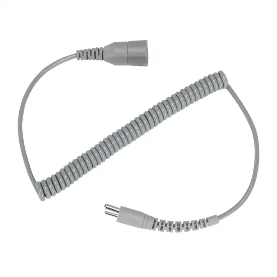 Kabel za glavu za glodanje EXO CX3