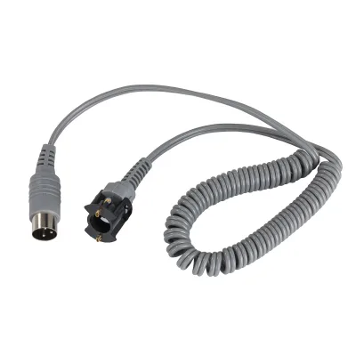 Kabel za glavu bušilice za nokte Activ Power JD500 JD700 N20