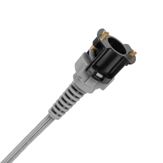 Kabel za glavu bušilice za nokte Activ Power JD500 JD700 N20 — slika 3