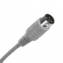 Activ Power nail drill head cable JD500 JD700 N20