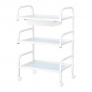 Cosmetic table Basic 121