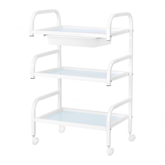 Cosmetic table Basic 121