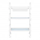 Cosmetic table Basic 121