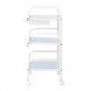 Cosmetic table Basic 121