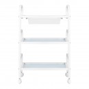 Cosmetic table Basic 121