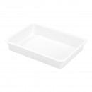 Cosmetic table Basic 121