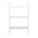 Cosmetic table Basic 122