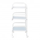 Cosmetic table Basic 122