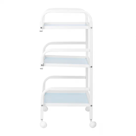 Kozmetički stol Basic 122 — slika 5